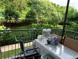 The Visionaire (D27), Condominium #518622631